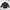 Reebok Goth Sportswear Track Jacket Pria Gold Black