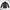Reebok Goth Sportswear Track jacket Pria gold black photo 1