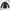 Reebok Goth Sportswear Track Jacket Pria Gold Black