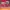 Lee Streetwear Vintage Hoody Pria red photo 6