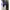 Wego Standard Modern Military Product Highrise Wide Cargo Pa photo 7