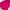 Adidas Sportswear Track jacket Wanita pink photo 2