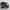 Nike Casual Sneakers Pria black photo 1