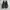 Nike Casual Sneakers Pria black photo 3