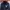 Adidas Sportswear Track jacket Pria black photo 3