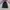 Adidas Sportswear Track jacket Pria black photo 1