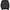 Baraback realdress photo 3