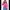 COLORBOX Y2K Coquette Cardigan Wanita pink photo 2