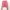COLORBOX Y2K Coquette Cardigan Wanita pink photo 1