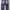 Tsumori Chisato Issey Miyake Dual Tone Glossy Pants photo 8