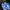 New Balance Streetwear Casual Sneakers Wanita blue photo 4