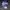 New Balance Streetwear Casual Sneakers Wanita blue photo 1
