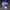 New Balance Streetwear Casual Sneakers Wanita blue photo 6