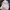 Angel Blue Vintage Y2K Hoody Pria blue photo 3