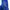 Angel Blue Vintage Y2K Hoody Pria blue photo 1