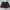 Casual Minimalist shorts Skirt pants Wanita black photo 6