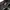 Black Halfzip Knit Hidden photo 3