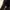 Black yack x marmot outdoor shoes photo 6
