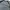 Grey Knitted Sweater Asterr
