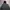 Columbia Turbo Down Mountain Parka Jacket, Columbia Bulang photo 2