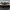 Vintage Sportswear Hat Pria white photo 2