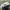 Vintage Sportswear Hat Pria white photo 5
