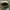 Vintage Sportswear Hat Pria white photo 1