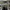 FENDI WIMBLEDON TRAINERS SNEAKERS , FENDI WIMBLEDON TRAINERS photo 4
