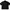 Jacket Jaket Shoulder Pads With Zippers