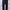 Celana kantor / formal stripe trouser pants photo 4