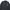 COMME des GARÇONS Vintage Casual Blazer Pria black photo 4