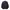 COMME des GARÇONS Vintage Casual Blazer Pria black photo 1