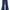 Angel Blue Vintage Y2K Jeans Pria blue photo 1