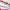 Hush Puppies Lolita Coquette Pyjama Wanita white pink photo 3