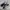 Adidas Casual Casual shoe Pria black photo 1