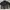 Casual Leather jacket Wanita black photo 1