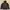 PPFM VKEI LGB Y2K Ifsixwasnine Faux Fur Jacket
