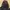PPFM VKEI LGB Y2K ifsixwasnine faux fur jacket photo 8