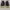 LAND MASTER "LANDMOTION" Slip On #40 / 25cm photo 4