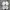 New Balance Streetwear Sportswear Sneakers Wanita tan photo 5