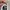 New Balance Streetwear Sportswear Sneakers Wanita tan photo 2