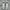 New Balance Streetwear Sportswear Sneakers Wanita tan photo 3