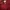 Long Red Wool Coat Winter