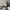 O'Neill Streetwear Sweatshirt Pria gray photo 4