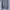 O'Neill Streetwear Sweatshirt Pria gray photo 2