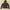 Nicole Hideaway faux fur hooded jacket Y2K vkei ifsixwasnine photo 2
