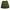 GU GREEN OLIVE CARGO SHORTPANTS