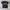 Eazy E Tee
