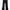 Angel Blue Vintage Y2K Jeans Pria black photo 1