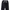 Angel Blue Vintage Y2K Jeans Pria black photo 5